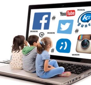 uso internet menores uso internet menores