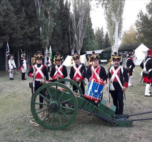 sitios de badajoz recreacion histórica sitios de badajoz recreacion histórica