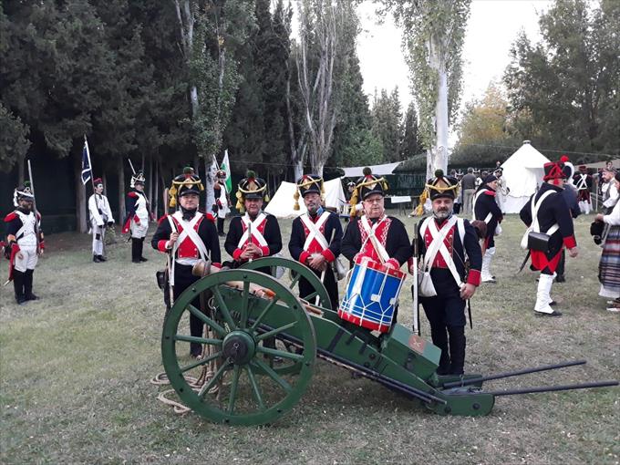 Mas de Uno Badajoz Mas de Uno Badajoz