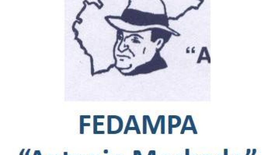 Fedampa Antonio Machado, Segovia