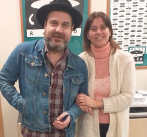 Eladio y los Seres Queridos Eladio y los Seres Queridos