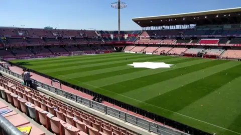 estadio estadio