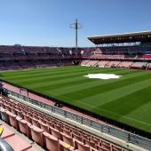estadio