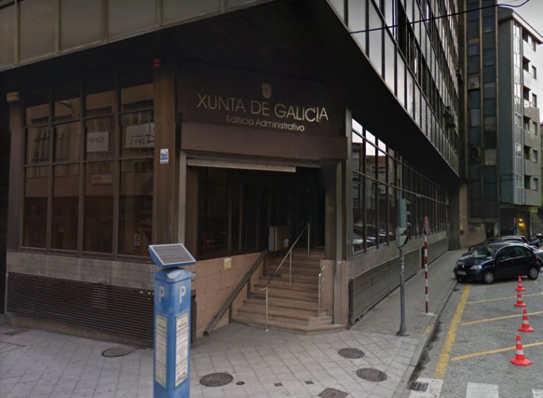 O caso de coronavirus en Ourense non debe alarmar O caso de coronavirus en Ourense non debe alarmar