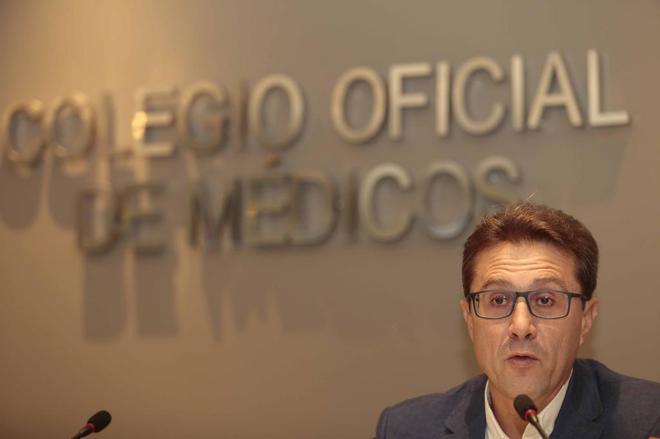 Más de Uno Granada 10/03/2020 Más de Uno Granada 10/03/2020