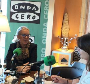Corina Porro Corina Porro