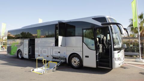 Medidas contra el virus