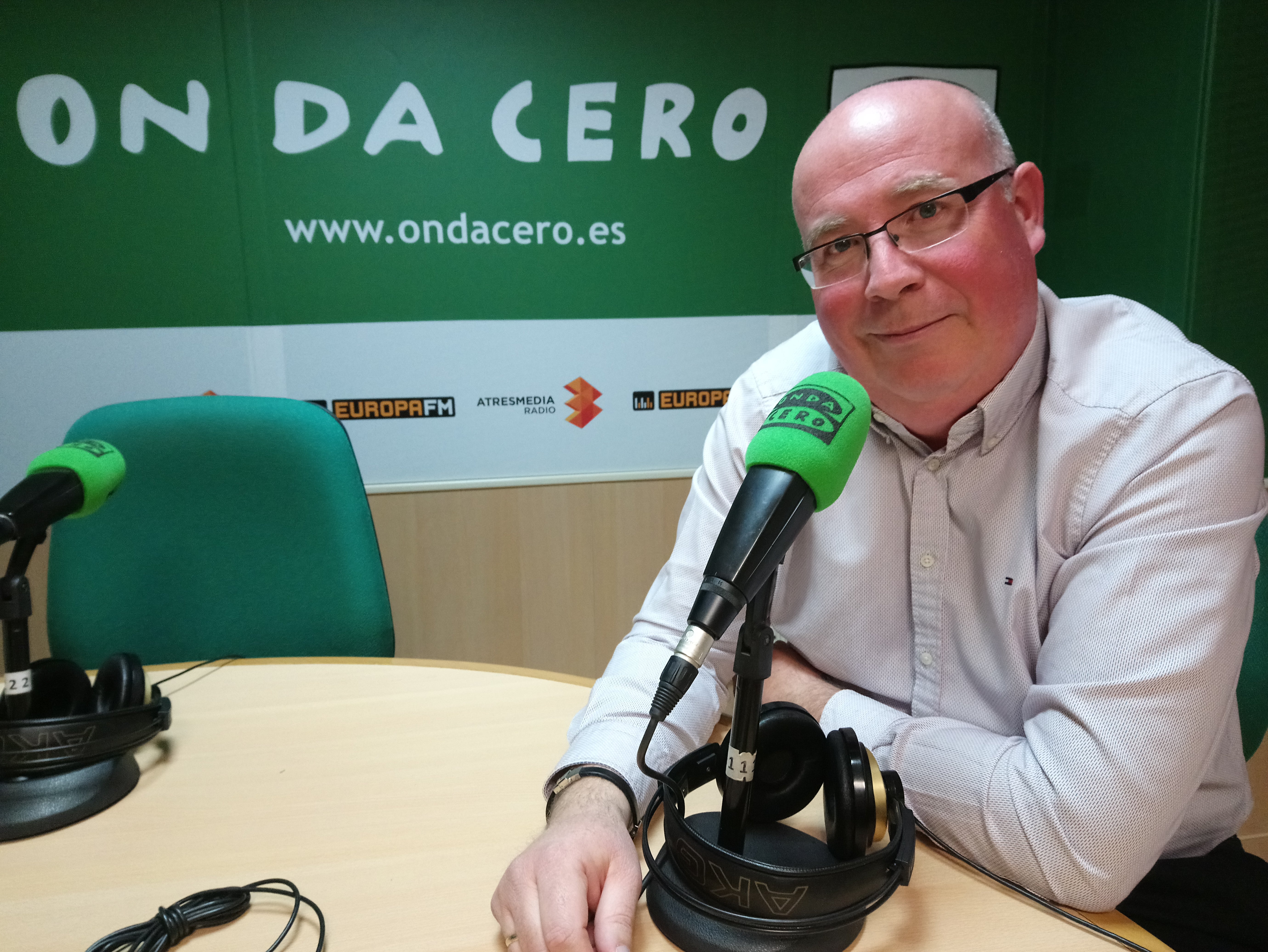 La FAPA Gabriel Miró apoya la petición de ampliación de la oferta de ciclos formativos en Elche La FAPA Gabriel Miró apoya la petición de ampliación de la oferta de ciclos formativos en Elche