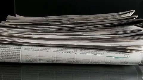 Periodicos Periodicos