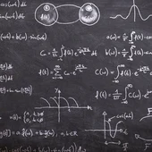 ¿Como estudiar matemáticas en verano? ¿Como estudiar matemáticas en verano?