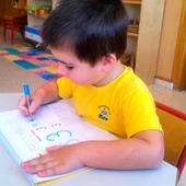 Escuela Infantil Nido Escuela Infantil Nido