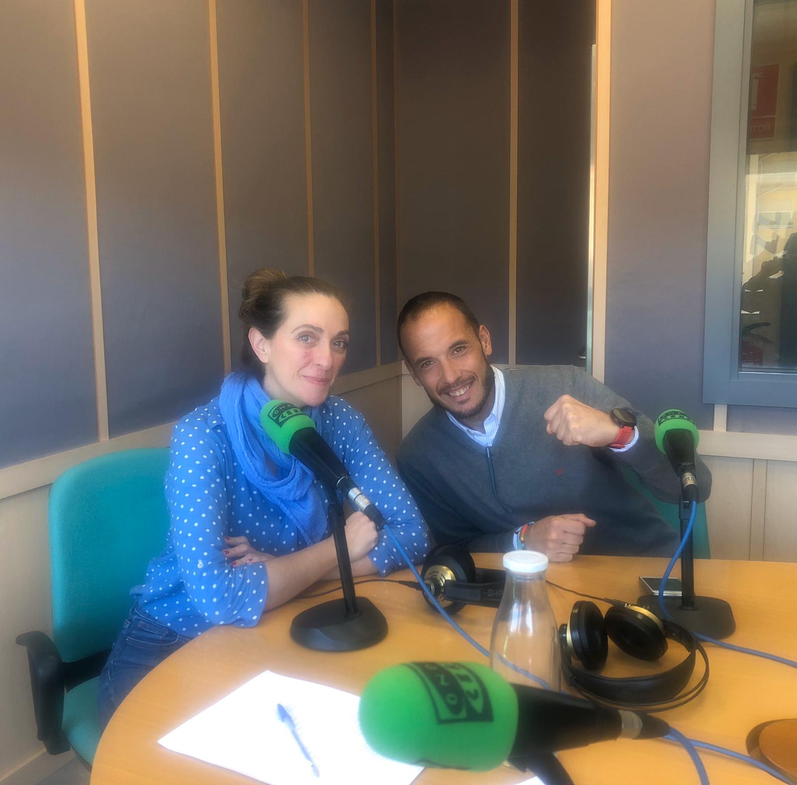 Más de Uno Mérida Más de Uno Mérida