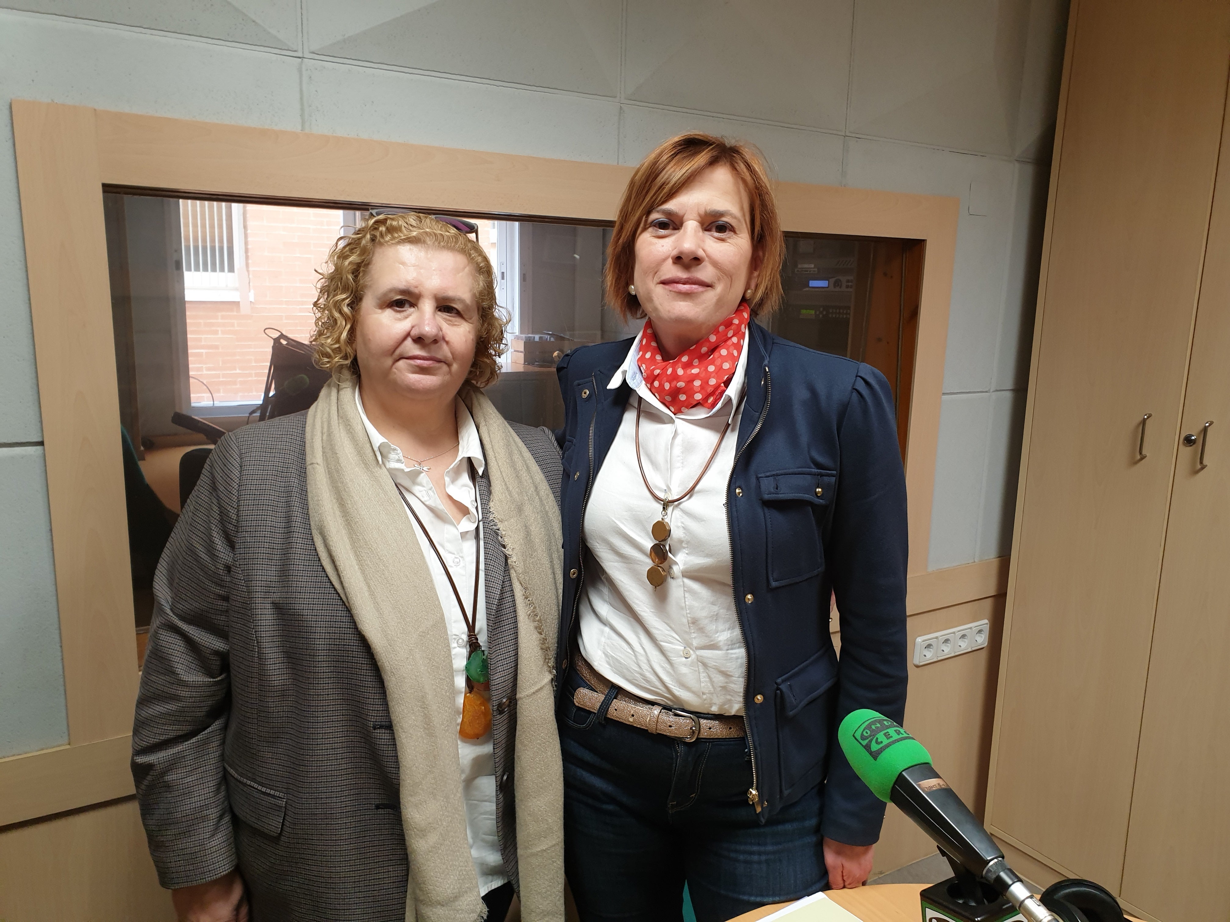 AMEP - JORNADA UNED: "20 AÑOS SUPERANDO BARRERAS: LA MUJER PROFESIONAL EN CARTAGENA" - MÁS DE UNO CARTAGENA 10/03/20 AMEP - JORNADA UNED: "20 AÑOS SUPERANDO BARRERAS: LA MUJER PROFESIONAL EN CARTAGENA" - MÁS DE UNO CARTAGENA 10/03/20