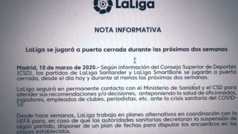 Liga
