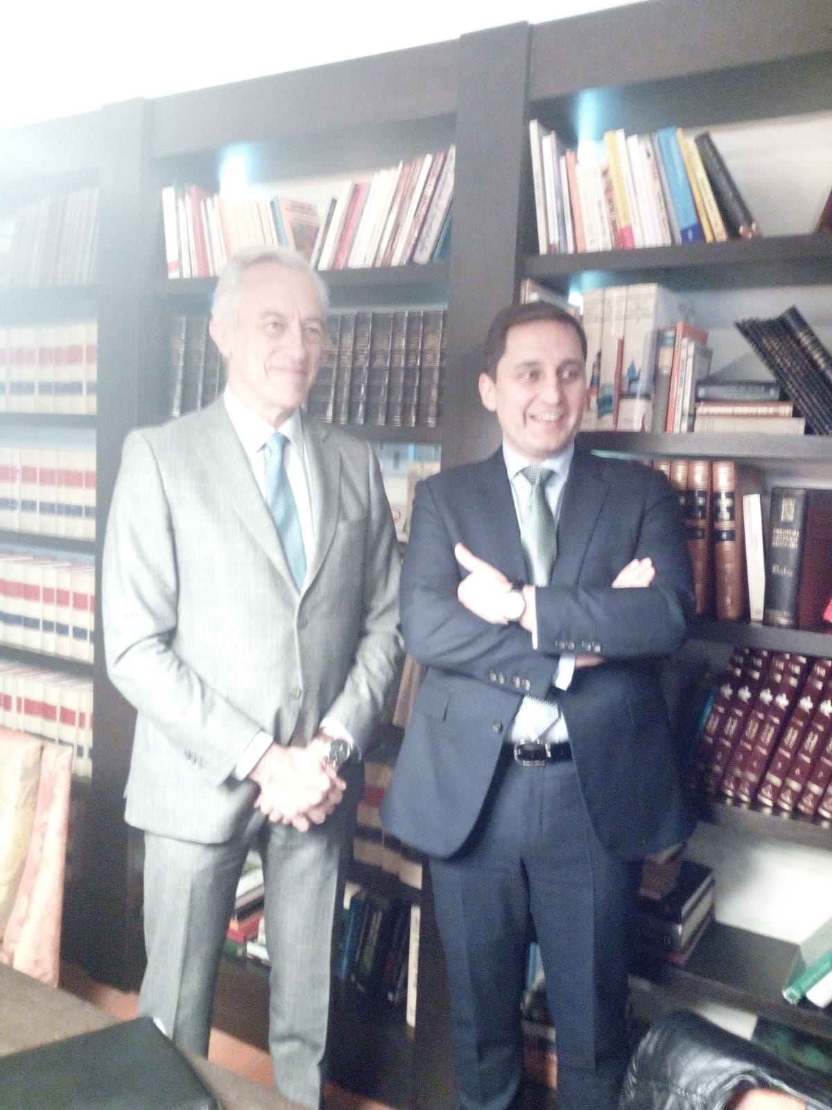 50 trabajadores de Cajaviva Caja Rural pueden desde hoy teletrabajar 50 trabajadores de Cajaviva Caja Rural pueden desde hoy teletrabajar