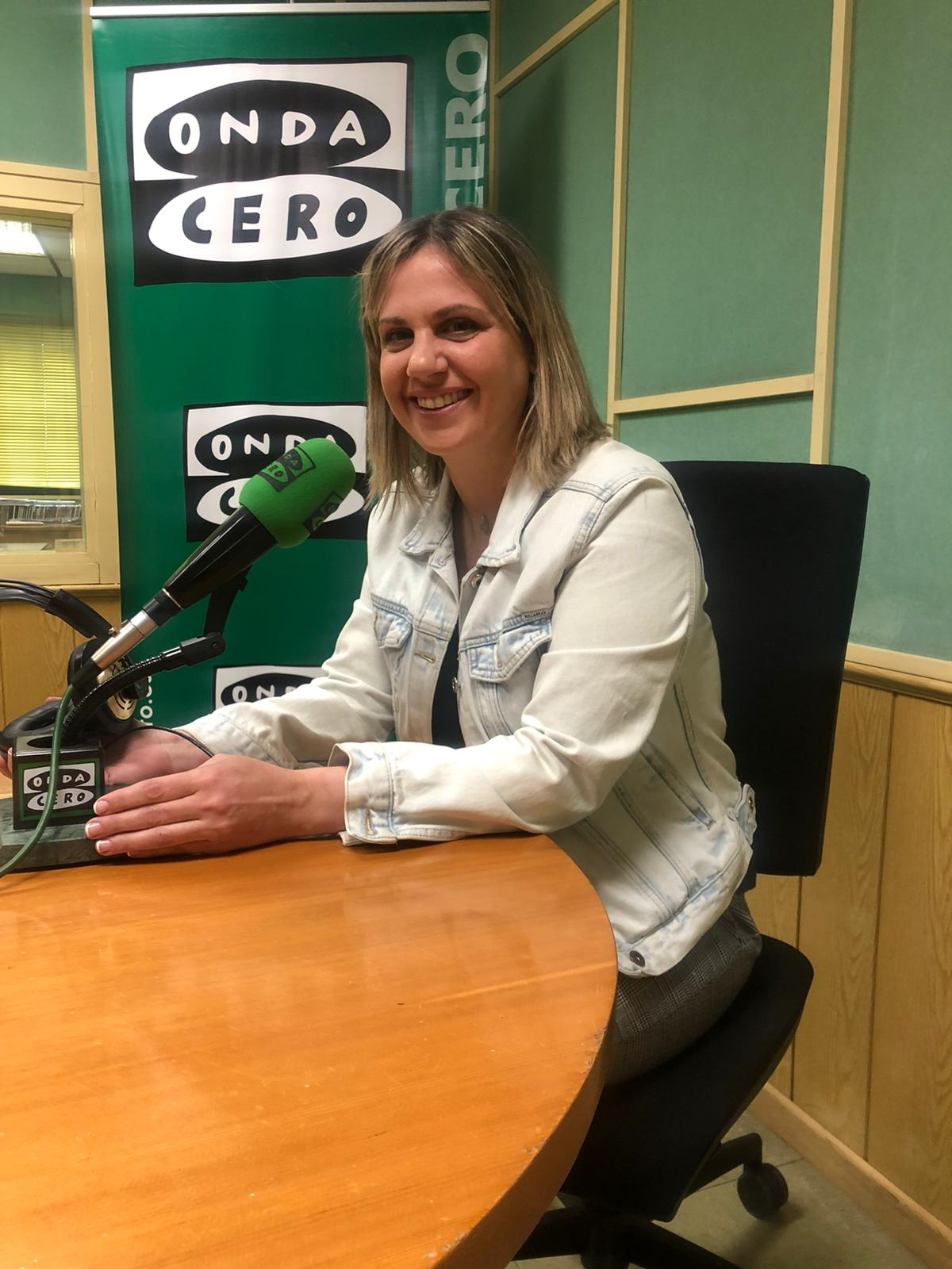 IV JORNADAS GASTRONÓMICAS DE PUESTO 43 DE LA QUISQUILLA DE MOTRIL IV JORNADAS GASTRONÓMICAS DE PUESTO 43 DE LA QUISQUILLA DE MOTRIL