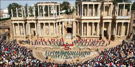 Más de Uno Mérida Informativo Más de Uno Mérida Informativo