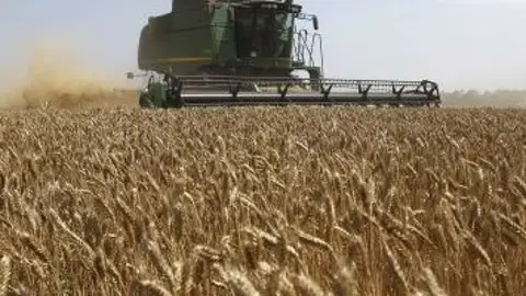 onda agraria onda agraria