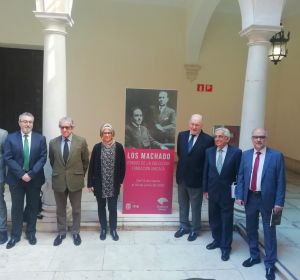fundación Unicaja fundación Unicaja