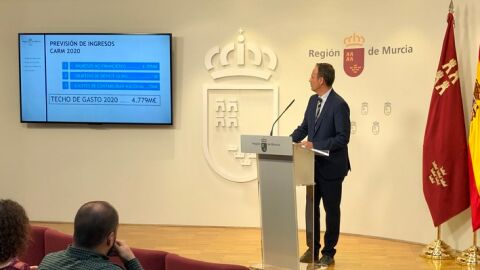 Javier Celdr&aacute;n 