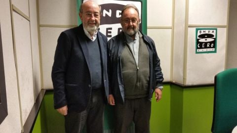 M&aacute;s de Uno C&oacute;rdoba