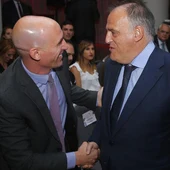 Rubiales Rubiales