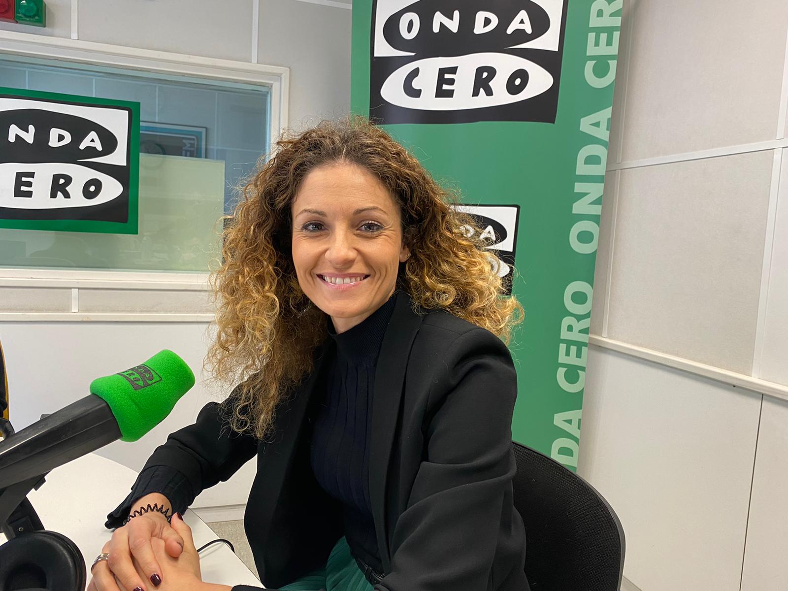 La Delegación del Gobierno de Cantabria no prohibirá movilizaciones en la calle el 8M La Delegación del Gobierno de Cantabria no prohibirá movilizaciones en la calle el 8M