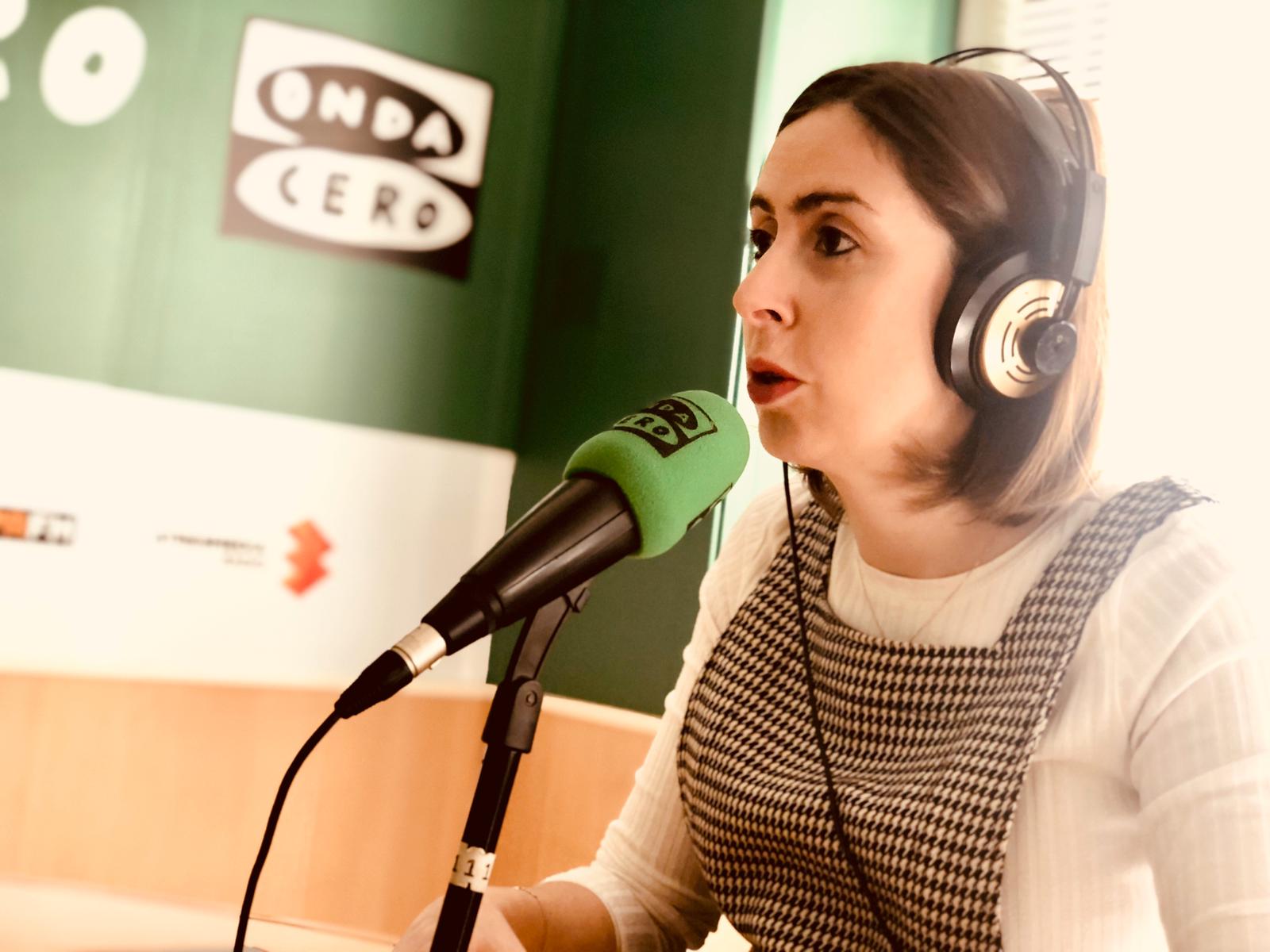 Compromís quiere que el reparto de las ayudas estatales para luchar contra la pandemia prime el criterio poblacional Compromís quiere que el reparto de las ayudas estatales para luchar contra la pandemia prime el criterio poblacional