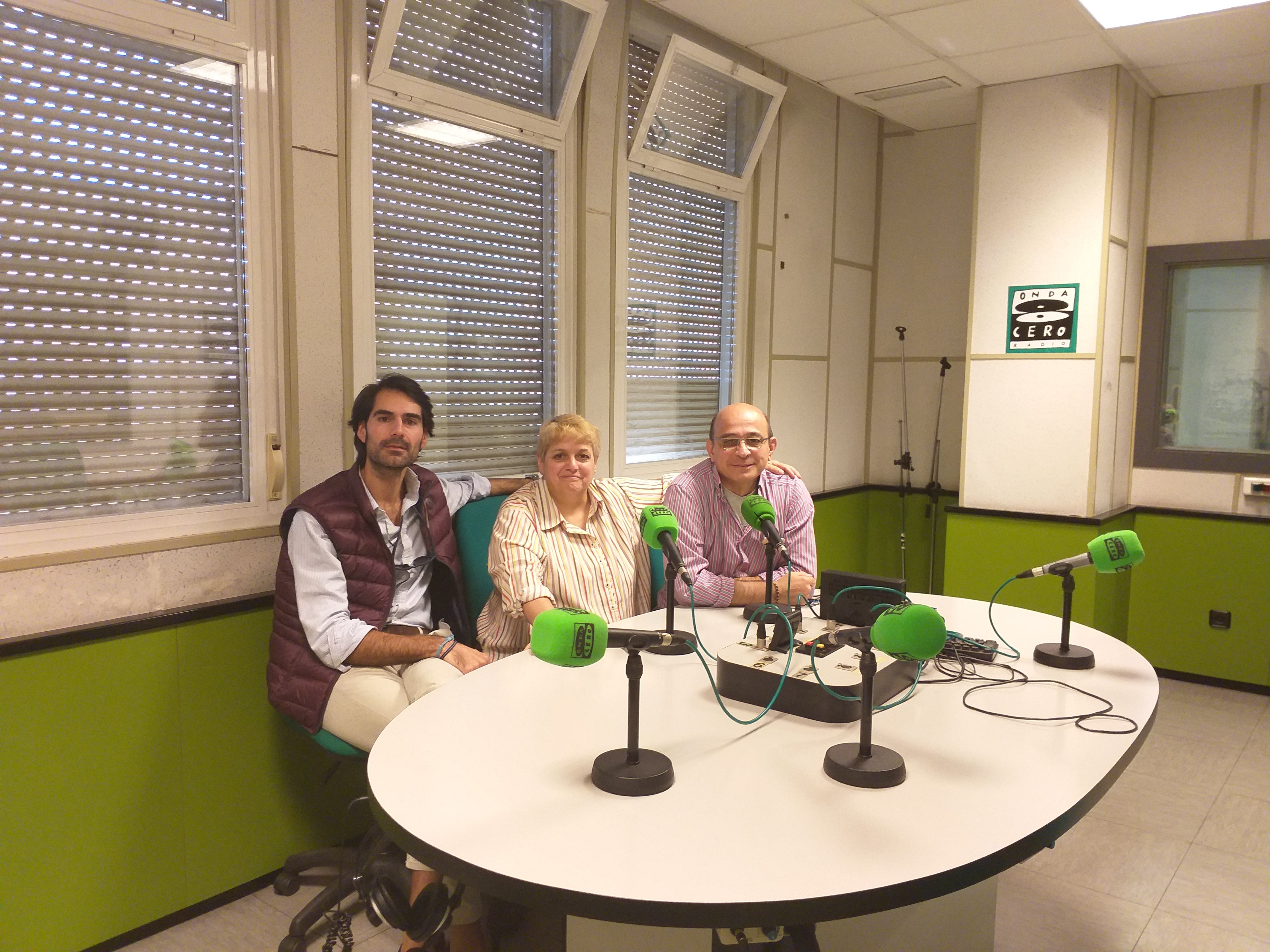 Los toros y el coronavirus Los toros y el coronavirus