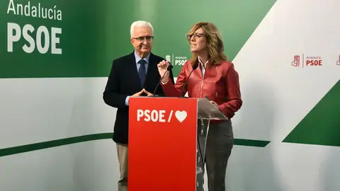 Mara Rodríguez, portavoz del PSOE en el Ayuntamiento Mara Rodríguez, portavoz del PSOE en el Ayuntamiento