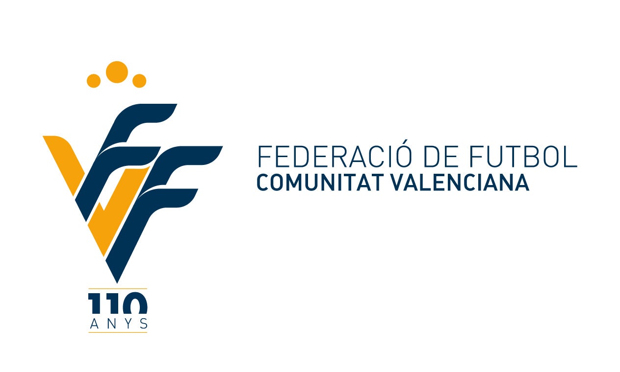 Supendido dos semanas todo el fútbol no profesional Supendido dos semanas todo el fútbol no profesional