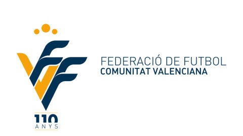 Federaci&oacute;n Valenciana de F&uacute;tbol de la Comunitat Valenciana