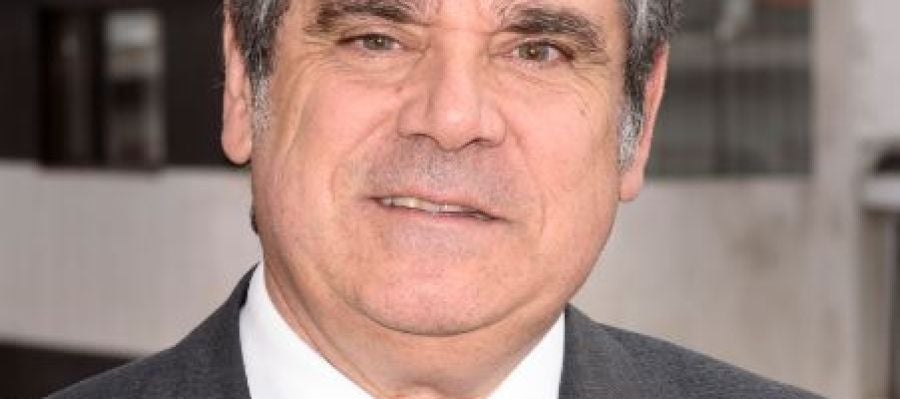 Activan un nuevo protocolo de emergencia en farmacias frente al coronavirus Activan un nuevo protocolo de emergencia en farmacias frente al coronavirus