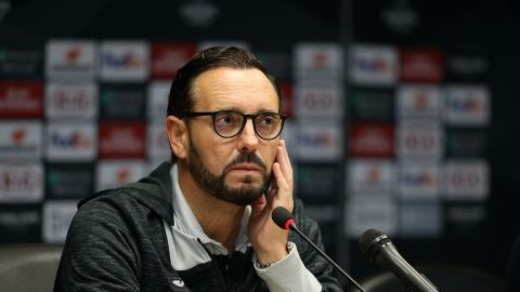 Jos&eacute; Bordal&aacute;s