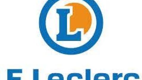 supermercado e.leclerc