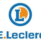 supermercado e.leclerc