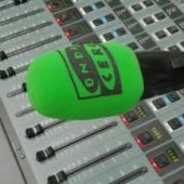 Noticias mediodía Córdoba
