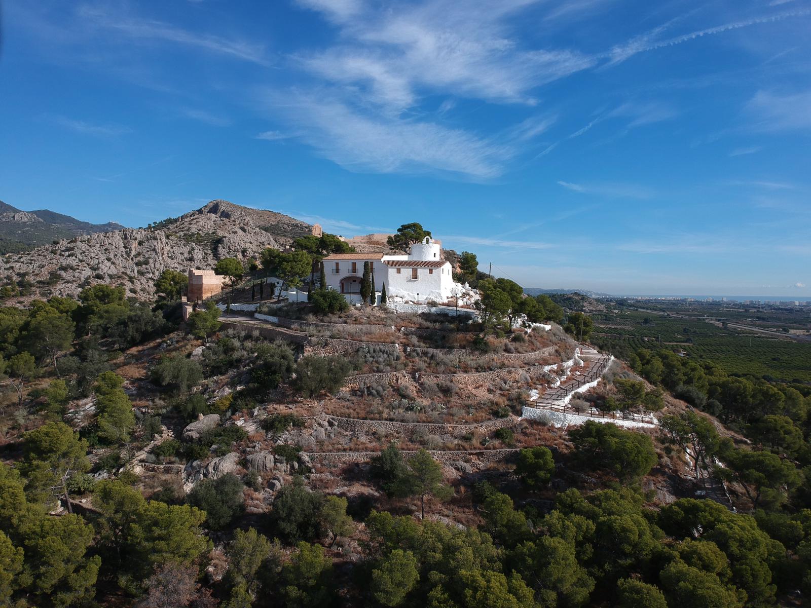 Sanidad presentará el lunes el protocolo para Magdalena Sanidad presentará el lunes el protocolo para Magdalena