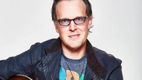 joe bonamassa joe bonamassa