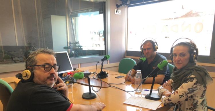 Más de Uno Mérida Más de Uno Mérida