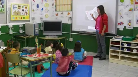 El plazo para presentar solicitudes concluye el 17 de marzo El plazo para presentar solicitudes concluye el 17 de marzo