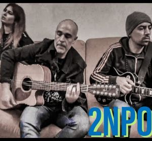 2NPOP 2NPOP