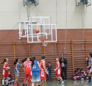 Aplazadas las Ligas PMD, Liga de Baloncesto de Edad Escolar y actividades del PMD Aplazadas las Ligas PMD, Liga de Baloncesto de Edad Escolar y actividades del PMD