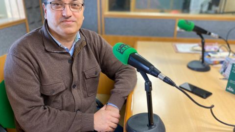 Mas de Uno Pontevedra