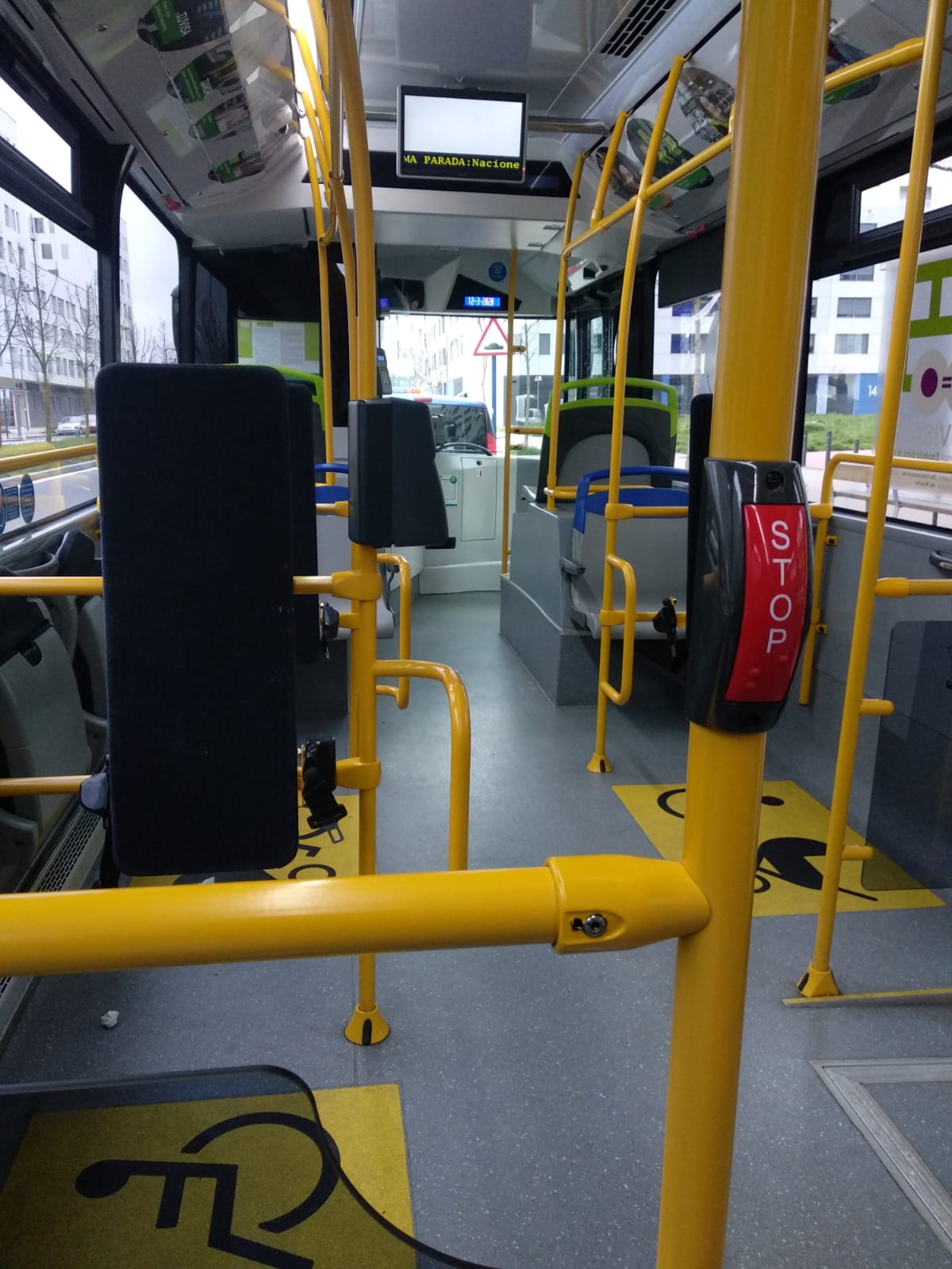 Más de uno Álava 11/06/2020 Más de uno Álava 11/06/2020