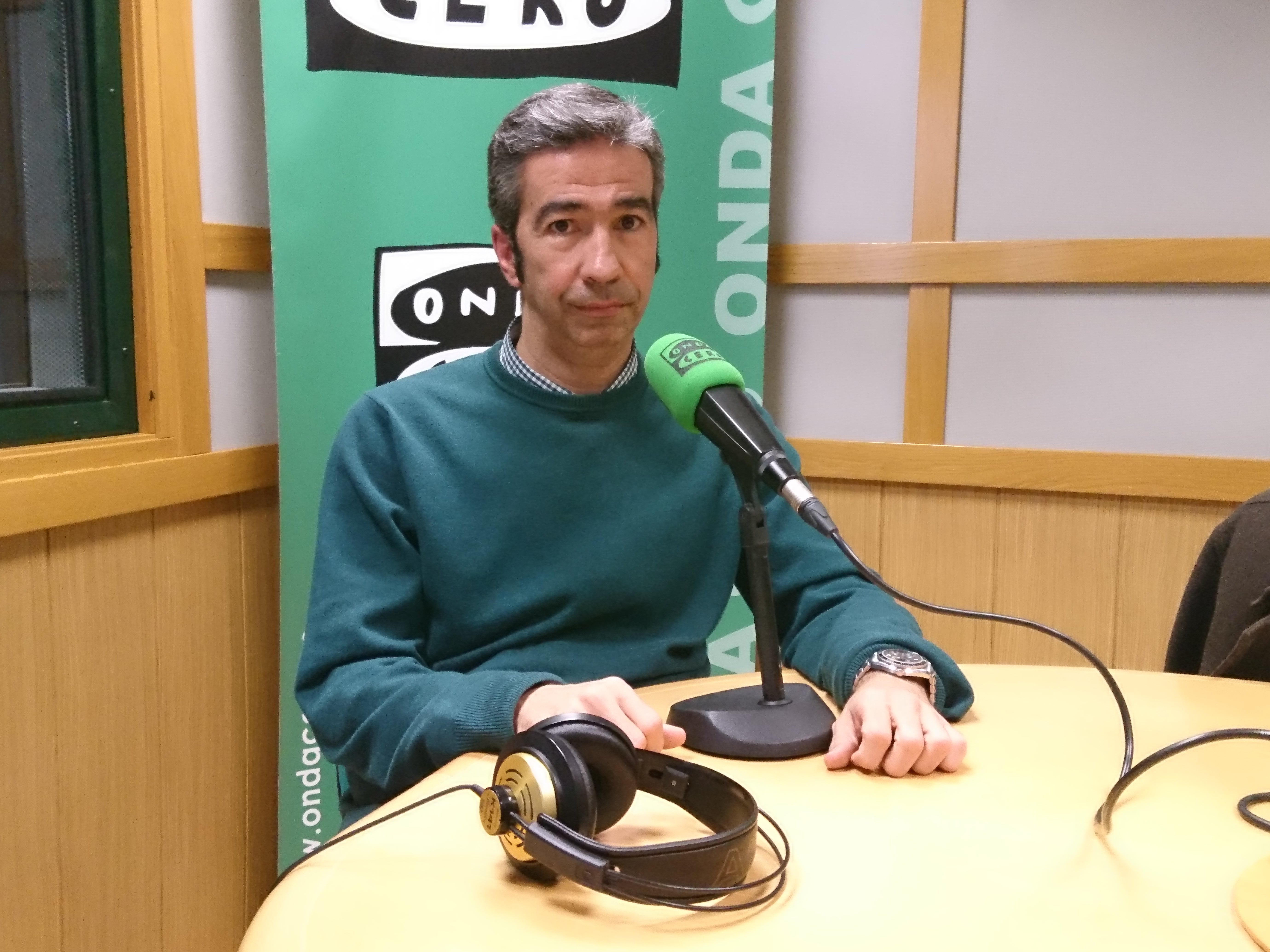 Más de Uno León 15/02/2024 Más de Uno León 15/02/2024