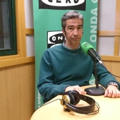 Gonzalo González Láiz Gonzalo González Láiz