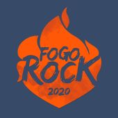 festival FOGOROCK 2020
