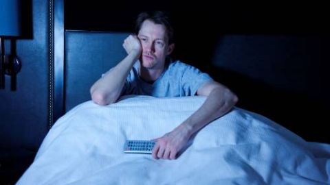 Quir&oacute;nSalud Alicante