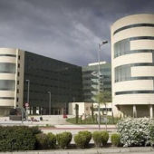 PTS GRANADA